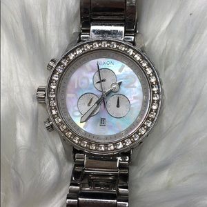 💥ACCEPTING OFFERS💥Nixon 42 - 20